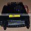 Anytone AT-588UV dual band vehicle two way radio