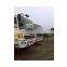 USED HINO CONCRETE MIXER 9M3 (CHEAP)