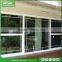 Hot Sale PVC Sliding Window High Quality PVC Fixed French Door and Window,Pvc Window proof