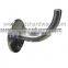 SS/Stainless Steel Adjustable Handrail Bracket Railing Fittings Inox Balustrade Fittings