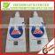 Promotion Eco-friendly PE Collapsible Water Bottle