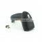 Handheld supermarket 1d laser cheap wireless barcode scanner, bluetooth barcode scanner