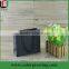wholesale paper bag cheap paper bag custom restaurant paper bag