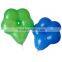Made In China Attractive Special-shaped Plum Balloon