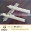 T38 FUT ceiling tee bar hot sale in Iraq