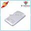 Factory OEM power bank 8000mah Li-ion battery power bank