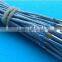 cartridge heater