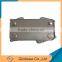 Oil cooler for deutz 04254426