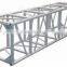 Aluminium Spigot Lighting Truss, Stage Truss, Roof Truss For Sale