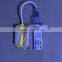 swimming pool led strip lighting