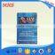 MDH303 hotel 125khz writable rfid card lock/rfid blocking card