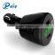 0.7-5.5V Output Car Charger Excellent Performance Car Charger Portable Charger Car