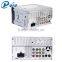 Car GPS DVD Player Car Radio DVD Audio Bluetooth Handsfree Music Player HD Touch Screen Player