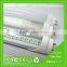 2ft 3ft 4ft 5ft G13 18w Dimmable Microwave Motion Sensor T8 LED Tube, LED Light Tube, LED Tube Light
