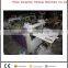 Aluminium Cutting Machine/Aluminium Roll to Sheet Cutting/Roll Cutting Machine