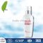 best sale in taiwan soft hydrating herb activated skin lotion