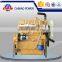 ZH4102K3 diesel engine Special power for construction machinery diesel engine