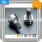 China manufacturer bearings track roller bearing