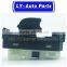 For Toyota Power Window Control Switch 84030-60022