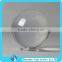 Rare Natural Magic Solid Ball Sphere 80mm
