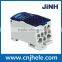 2016 New Type Favorable Ukk Series Unipolar Junction Box