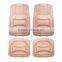 Hot products to sell online eva car floor mats from  china