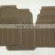 Most demanded products pvc car floor mats from  china market