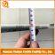 New products 2016 technology high quality garage wall protector