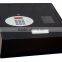 DS-4035 Top opening hotel drawer laptop safe