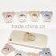 360 rotate mobile phone holder lovely cartoon cat ring holder