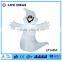 Inflatable Halloween ghost