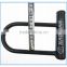 2016 best sales new bike accessories bicycle lock for mountain bike road bike cable lock