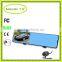 4.3inch full 1080p CE hd car dvr rearview camera backup camera