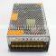 ac dc power supply 5v 20a 100w