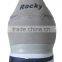 China manufacture new style mens classic running shoes outdoor sport footwear men