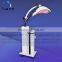 Improve?fine?lines Hot Sale Pdt Led Facial 590 Nm Yellow Machine Multifunctional Pdt Therapy Skin Whitening