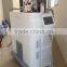 professional vagina tightening skin rejuvenation with10600nm fractional co2 laser