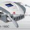 laser hair removal and spider vein removal skin rejuvenation equipment