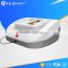 High frequency RBS facial vascular spider vein removal machine with CE