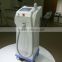 808nm diode laser epilation machine with permanent hair removal laser handle piece /808nm diode laser