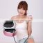 Breast Enhancement Home Use Ipl Permanent Hair 560-1200nm Removal Machine (Three Functions In One) Vascular Treatment