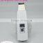 Beauty skin care device home skin facial scrubber machine OB-SS 02