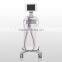 Nasolabial Folds Removal Ultrasonic Hifu Body Contour Machine// Face Lifting Skin Tightening Body Slimming Hifu