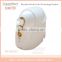Home Use Electric Ionic nano face ultrasonic mister Portable Home use