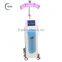 Great Quality Distributors Wanted Hydro-microdermabrasion Machine With LCD Screen