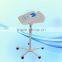 Body Shaping 2016 Latest Professional Cool Tech Body Reshape Fat Freezing Slimming Cryolipolysie Machine For Sale