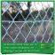 Decorative cyclone wire fence galvanized wire mesh roll wire fencing