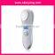 Professional salon ultrasonic beauty machine,Hand-held ultrasonic facial massager