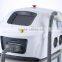 New Innovative Product Ideal Hair Removal Home Use IPL SHR/SHR(super hair removal)