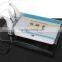 Most effective needle free mesotherapy beauty instrument for sale